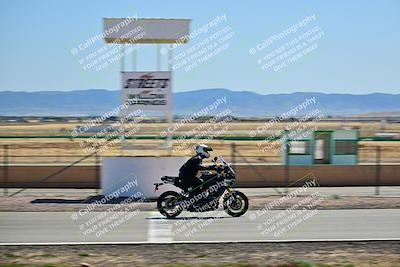 media/Apr-06-2025-YCRS ChampSchool (Sun) [[765d94a82f]]/Track Session 3/